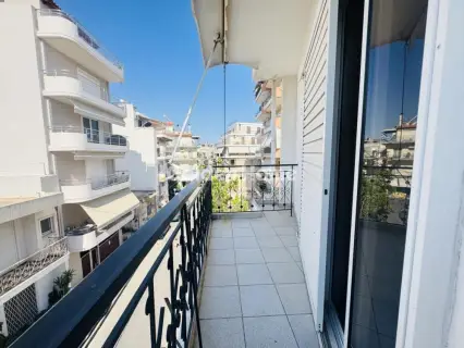 Apartment 83m<sup>2</sup> for sale photo 5487071