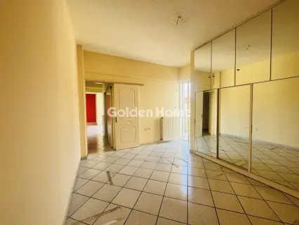 Apartment 83m<sup>2</sup> for sale photo 5487073
