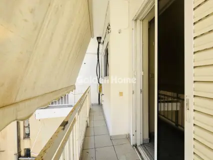 Apartment 83m<sup>2</sup> for sale photo 5487078