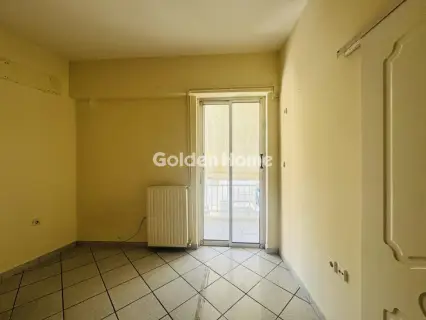 Apartment 83m<sup>2</sup> for sale photo 5487074