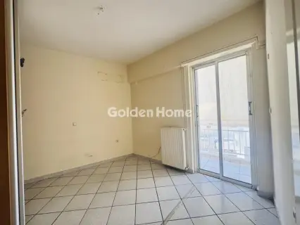 Apartment 83m<sup>2</sup> for sale photo 5487076