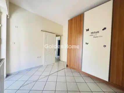 Apartment 83m<sup>2</sup> for sale photo 5487077