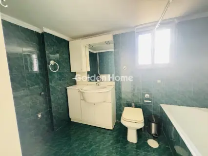 Apartment 83m<sup>2</sup> for sale photo 5487075