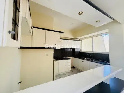 Apartment 83m<sup>2</sup> for sale photo 5487068