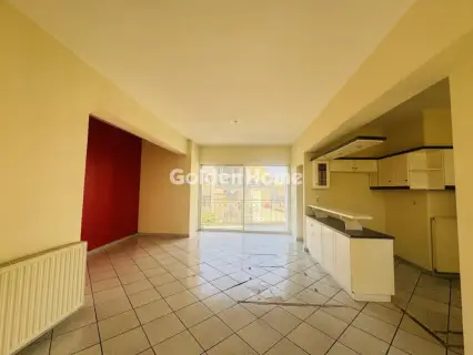 Apartment 83m<sup>2</sup> for sale photo 5487070