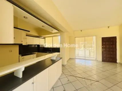 Apartment 83m<sup>2</sup> for sale photo 5487069