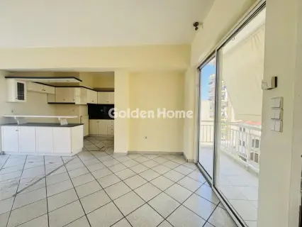 Apartment 83m<sup>2</sup> for sale photo 5487065