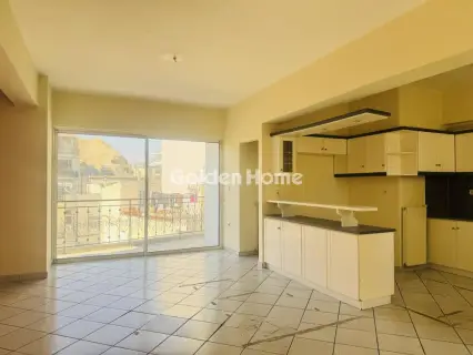 Apartment 83m<sup>2</sup> for sale photo 5487067