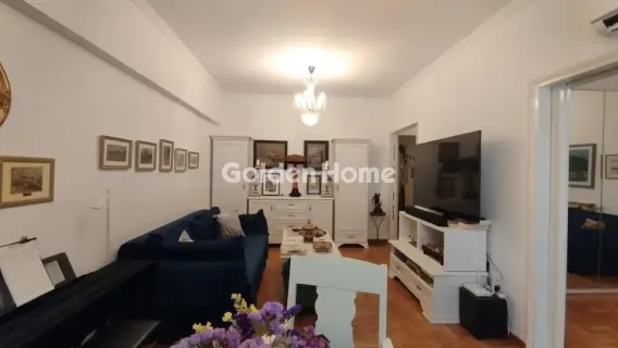 Apartment 120m<sup>2</sup> for sale photo 1