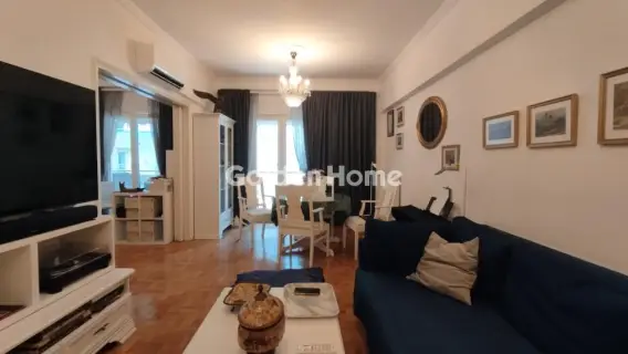Apartment 120m<sup>2</sup> for sale photo 3