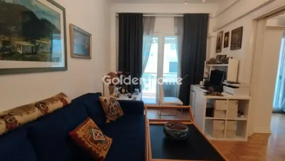 Apartment 120m<sup>2</sup> for sale photo 4