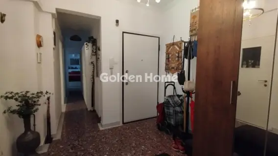 Apartment 120m<sup>2</sup> for sale photo 6