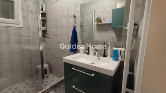 Apartment 120m<sup>2</sup> for sale photo 12
