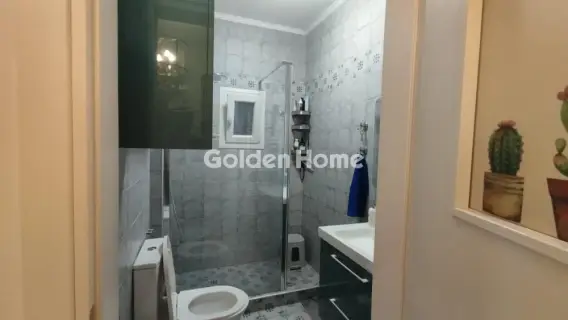 Apartment 120m<sup>2</sup> for sale photo 11