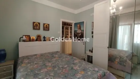 Apartment 120m<sup>2</sup> for sale photo 10