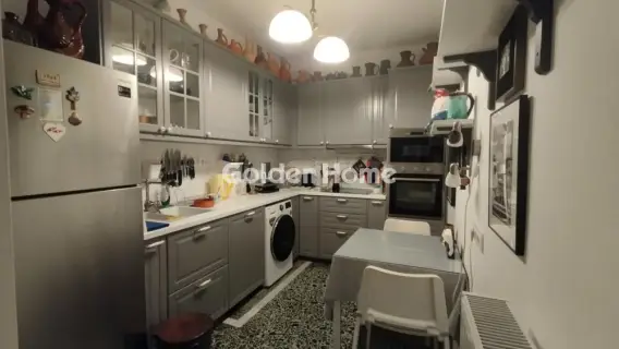 Apartment 120m<sup>2</sup> for sale photo 9