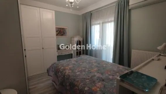 Apartment 120m<sup>2</sup> for sale photo 8