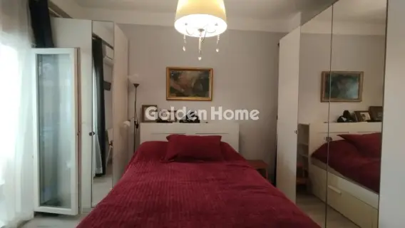 Apartment 120m<sup>2</sup> for sale photo 7