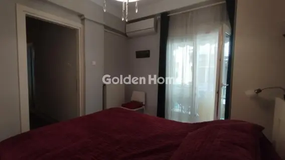 Apartment 120m<sup>2</sup> for sale photo 18