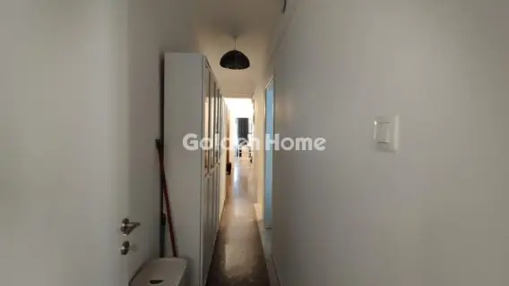 Apartment 120m<sup>2</sup> for sale photo 17