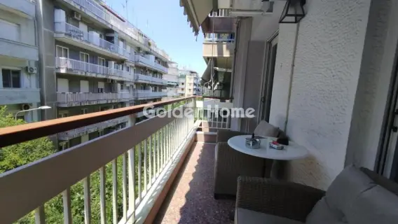Apartment 120m<sup>2</sup> for sale photo 15
