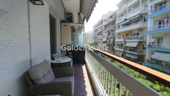 Apartment 120m<sup>2</sup> for sale photo 14