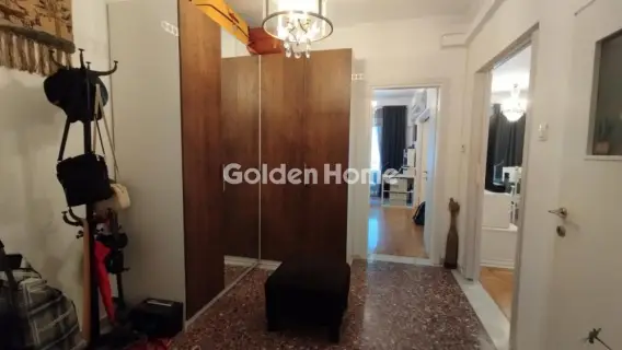 Apartment 120m<sup>2</sup> for sale photo 19