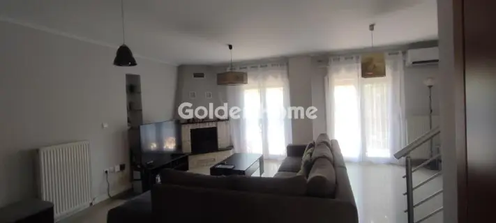 Floor Maisonette 190m<sup>2</sup> for sale photo 5565913