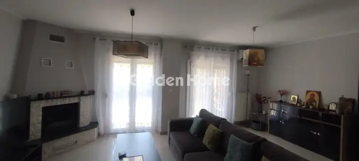 Οροφομεζονέτα 190τ.μ. προς πώληση φωτογραφία 5566007