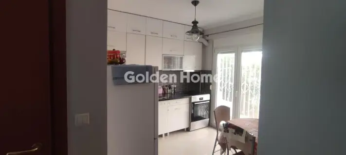 Floor Maisonette 190m<sup>2</sup> for sale photo 5566013