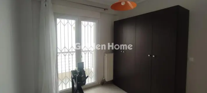 Floor Maisonette 190m<sup>2</sup> for sale photo 5566037