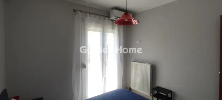 Floor Maisonette 190m<sup>2</sup> for sale photo 5566040