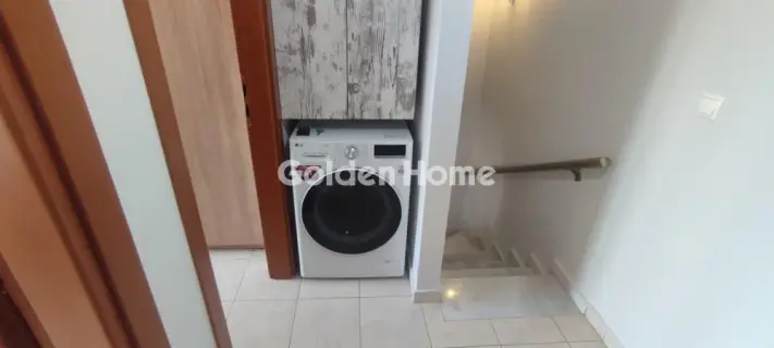 Οροφομεζονέτα 190τ.μ. προς πώληση φωτογραφία 5566079