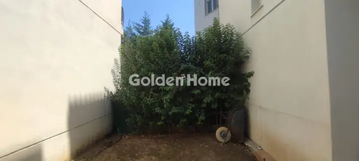 Οροφομεζονέτα 190τ.μ. προς πώληση φωτογραφία 5566100