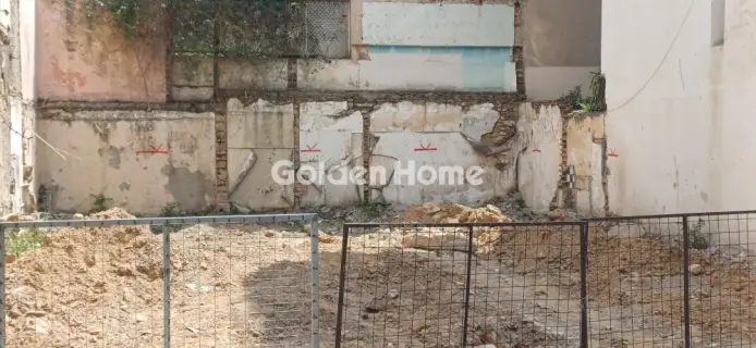 Οροφοδιαμέρισμα 107τ.μ. προς πώληση φωτογραφία 5492062