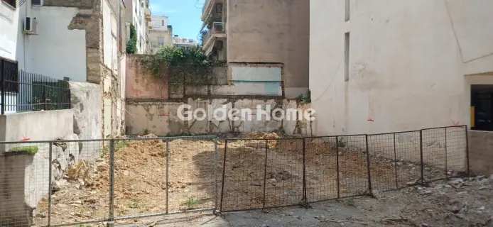 Floor Apartment 107m<sup>2</sup> for sale photo 1
