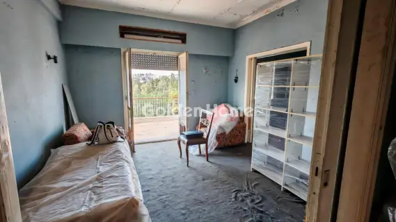Διαμέρισμα 137τ.μ. προς πώληση φωτογραφία 2