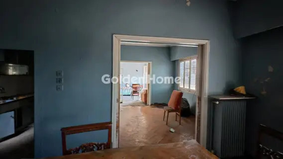 Διαμέρισμα 137τ.μ. προς πώληση φωτογραφία 7