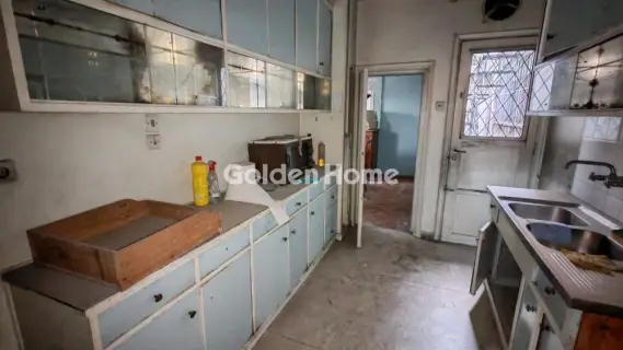 Διαμέρισμα 137τ.μ. προς πώληση φωτογραφία 8
