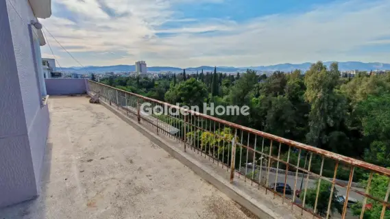 Διαμέρισμα 137τ.μ. προς πώληση φωτογραφία 1