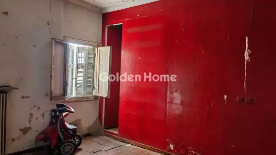 Διαμέρισμα 137τ.μ. προς πώληση φωτογραφία 12