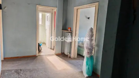 Διαμέρισμα 137τ.μ. προς πώληση φωτογραφία 6