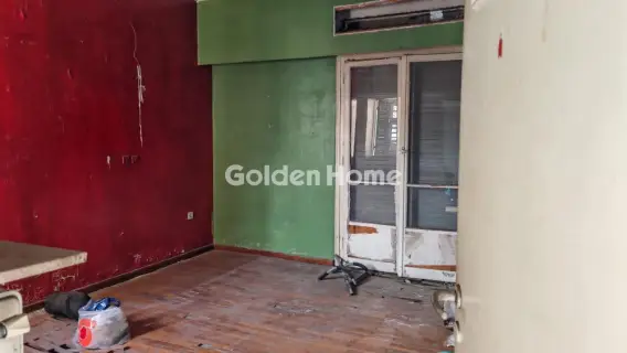 Διαμέρισμα 137τ.μ. προς πώληση φωτογραφία 13