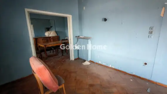 Διαμέρισμα 137τ.μ. προς πώληση φωτογραφία 21