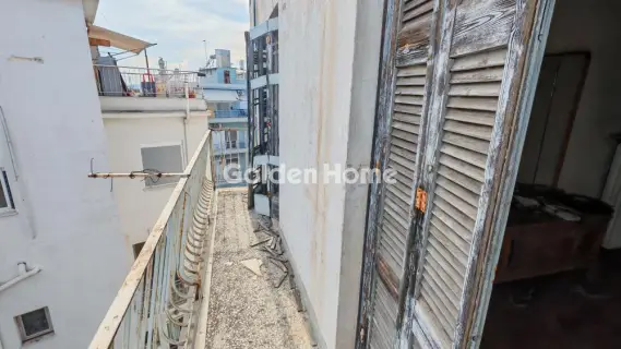 Διαμέρισμα 137τ.μ. προς πώληση φωτογραφία 22