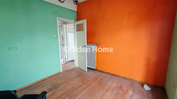 Διαμέρισμα 137τ.μ. προς πώληση φωτογραφία 24