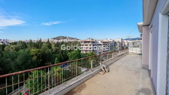 Διαμέρισμα 137τ.μ. προς πώληση φωτογραφία 10