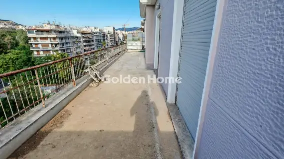 Διαμέρισμα 137τ.μ. προς πώληση φωτογραφία 5