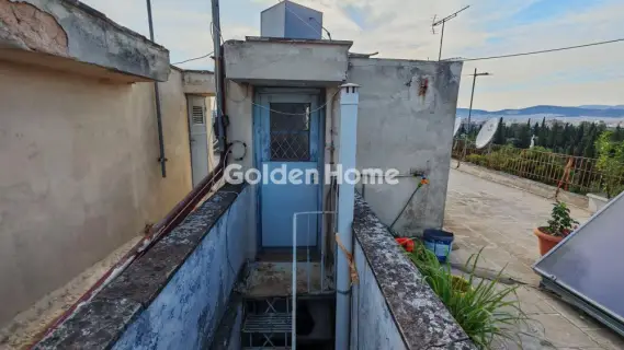 Διαμέρισμα 137τ.μ. προς πώληση φωτογραφία 28
