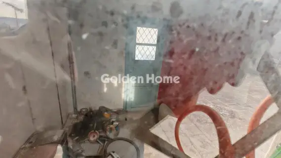 Διαμέρισμα 137τ.μ. προς πώληση φωτογραφία 30